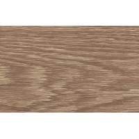 208 Торцевые (пара) для плинтуса 55мм "Идеал Оптима", Дуб мокко 208 Торцевые (пара) для плинтуса 55мм "Идеал Оптима", Дуб мокко