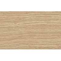 213 Торцевые (пара) для плинтуса 55мм "Идеал Оптима", Дуб северный 213 Торцевые (пара) для плинтуса 55мм "Идеал Оптима", Дуб северный