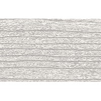 353 Торцевые (пара) для плинтуса 55мм "Идеал Оптима", Каштан белый 353 Торцевые (пара) для плинтуса 55мм "Идеал Оптима", Каштан белый