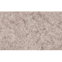 106 Торцевые (пара) к плинтусу для столешницы "Идеал", Мрамор бежевый (25 шт/уп) 106 Торцевые (пара) к плинтусу для столешницы "Идеал", Мрамор бежевый (25 шт/уп)