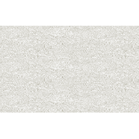 111 Торцевые (пара) к плинтусу для столешницы "Идеал", Мрамор светло-серый (25 шт/уп) 111 Торцевые (пара) к плинтусу для столешницы "Идеал", Мрамор светло-серый (25 шт/уп)