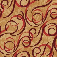 Дорожка 0,65 м р1304/c2r/45 (В) (16,25 кв.м) Дорожка 0,65 м р1304/c2r/45 (В) (16,25 кв.м)