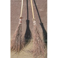 Метла дерезовая Метла дерезовая