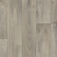 Тавел Т89 (4.0м) Вижн Тавел Т89 (4.0м) Вижн