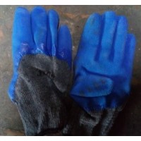 П094 Перчатки рефленные латекс Торро (1уп=12шт) П094 Перчатки рефленные латекс Торро (1уп=12шт)