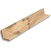 Планка МДФ Дуб сучковатый св. В907 Кроностар 56х2600мм (20шт) Планка МДФ Дуб сучковатый св. В907 Кроностар 56х2600мм (20шт)