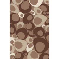 Дорожка Эспрессо 1,2 м f2795/а2r/es (29,16 кв.м) Дорожка Эспрессо 1,2 м f2795/а2r/es (29,16 кв.м)