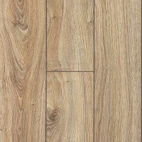 Ламинат FLOORPAN Marsala  FP503 Дуб Борнео (1380х134х8мм;1уп.=12шт; 2,219 м2; 33кл.)