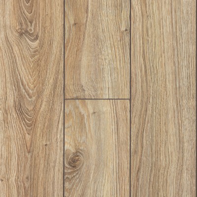 Ламинат FLOORPAN Marsala  FP503 Дуб Борнео (1380х134х8мм;1уп.=12шт; 2,219 м2; 33кл.)