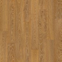 Болтон 1 (3,0м) Бонус (3 х 3,6) (10,8м.кв) Болтон 1 (3,0м) Бонус (3 х 3,6) (10,8м.кв)