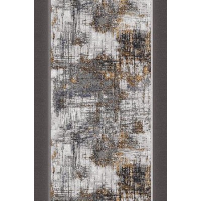 Дорожка Дискавери 99/24 0,6 м (войлок) (Н-Т) (20,28 кв.м)