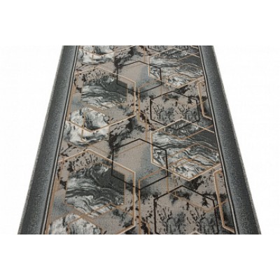 Дорожка Спарта 90/48 0,7 м (войлок) (Н-Т) (6,44 кв.м)