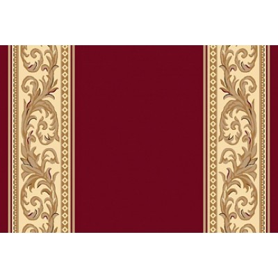 Дорожка Конгресс 31/2 0,8 м (войлок) (Н-Т) (24 кв.м)