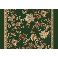 Дорожка Тулуза 60/2 0,8 м (войлок) (Н-Т) (25,6 кв.м) Дорожка Тулуза 60/2 0,8 м (войлок) (Н-Т) (25,6 кв.м)