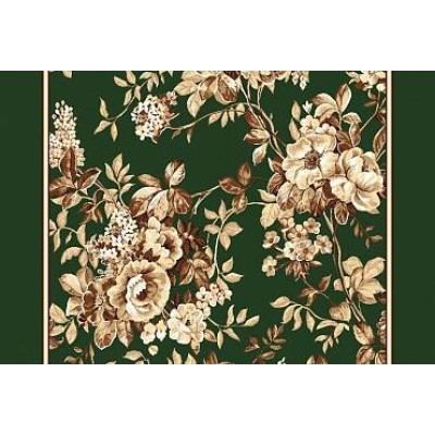 Дорожка Жаклин 60/2 0,8 м (войлок) (Н-Т) (24,8 кв.м)