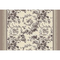 Дорожка Регина 17/34 1,0 м (войлок) (Н-Т) (18 кв.м) Дорожка Регина 17/34 1,0 м (войлок) (Н-Т) (18 кв.м)