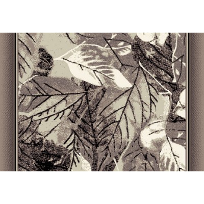 Дорожка Ливс 17/34 1,0 м (войлок)  (Н-Т) (30,5 кв.м)