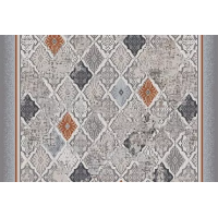 Дорожка Дуглас 90/48 1,0 м (войлок)  (Н-Т) (27,4 кв.м)