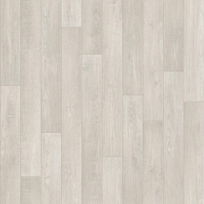 Марио 1 (4м) Статус ~ Б3