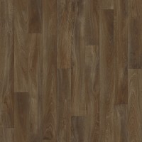 Вольт 7 (3,0м) Стимул Б3 Вольт 7 (3,0м) Стимул Б3