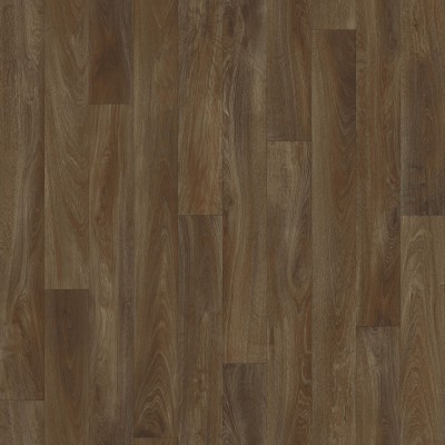 Вольт 7 (3,5м) Стимул А2