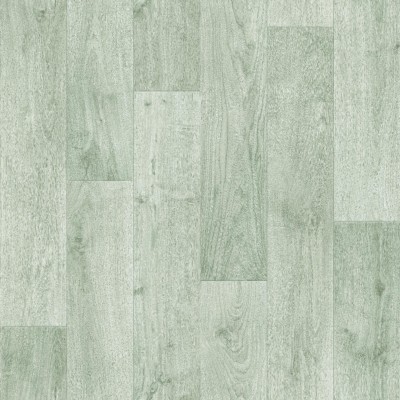 Ригард 4 (3,5м) Стимул Б8