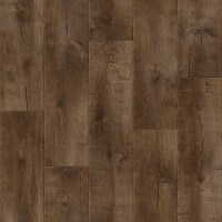 Саратога 3 (2,5м) Гладиатор ~ Б5