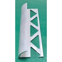 Порог-кант 27,5мм*13,4мм*2,7м Алюминий (ПК 02) (10 шт/уп) Порог-кант 27,5мм*13,4мм*2,7м Алюминий (ПК 02) (10 шт/уп)