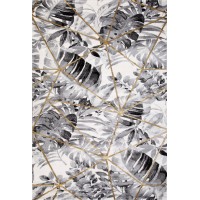 Ковер OMEGA 08730G gold/gold 2.4*3.4 (8.16 м.кв.) Ковер OMEGA 08730G gold/gold 2.4*3.4 (8.16 м.кв.)