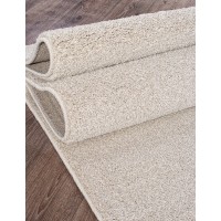 Ковер PLATINUM t600 cream 1.5*2.3 (3.45 м.кв.) Ковер PLATINUM t600 cream 1.5*2.3 (3.45 м.кв.)