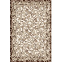 Ковер Хит-Сет Вивальди 2962/с3о/vd 1,6*2,3 (3,13м2) ОВАЛ Ковер Хит-Сет Вивальди 2962/с3о/vd 1,6*2,3 (3,13м2) ОВАЛ