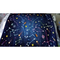 Ковер Хит-Сет Радуга 3515/а8/ra 1,5*2 (3 кв.м) Ковер Хит-Сет Радуга 3515/а8/ra 1,5*2 (3 кв.м)