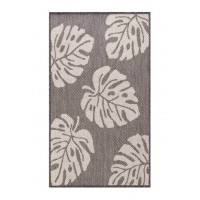 Ковер Циновка е4164/а2/19 1,2*1,7 (2,04 кв.м) Ковер Циновка е4164/а2/19 1,2*1,7 (2,04 кв.м)