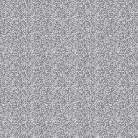 Ковролин 2 м р1399/а2р/54 (В) (33,6 кв.м.) Ковролин 2 м р1399/а2р/54 (В) (33,6 кв.м.)