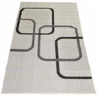 Ковер Циновка sz2875/а2/11 1,6*2,3 (3,68 кв.м) Ковер Циновка sz2875/а2/11 1,6*2,3 (3,68 кв.м)