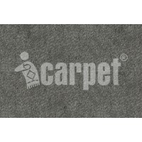 Коврик влаговпитывающий ЭКОНОМ 0,50х0,80 серый Шахинтекс АКЦИЯ Коврик влаговпитывающий ЭКОНОМ 0,50х0,80 серый Шахинтекс АКЦИЯ