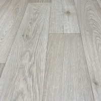 Нардо 752 (3,5м) АТЛАС A11 Нардо 752 (3,5м) АТЛАС A11
