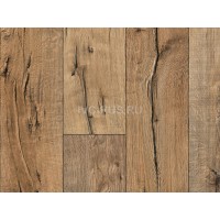 Дуб старый (Хантер) 542 (4,0м) Тексарт A12