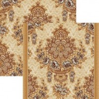 Дорожка 0,6 м р1267/a1r/34 (В) (12,9 кв.м) Дорожка 0,6 м р1267/a1r/34 (В) (12,9 кв.м)