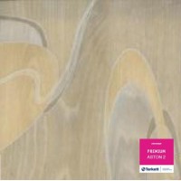 Астон 2 (3,0м) Премиум Астон 2 (3,0м) Премиум