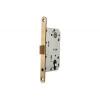 Защелка APECS 5300-P-AB (Blister) бронза Защелка APECS 5300-P-AB (Blister) бронза