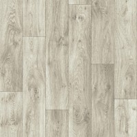 Акрон 10 (2,5м) Премиум Акрон 10 (2,5м) Премиум