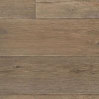 Техас 1(4 м) Престиж Техас 1(4 м) Престиж