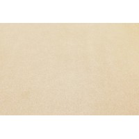 Марас Т32 (3,5м) Corsa Марас Т32 (3,5м) Corsa