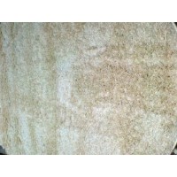 Ковер Shaggy Viva 30 34100 1,2*1,8 (2,16 м2) Ковер Shaggy Viva 30 34100 1,2*1,8 (2,16 м2)