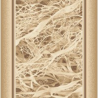 Дорожка 0,7 м р2124/а2r/103 (В) (21,42 кв.м) Дорожка 0,7 м р2124/а2r/103 (В) (21,42 кв.м)