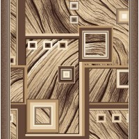 Дорожка 0,8 м р1694/b5r/103 (В) ) (16,4 кв.м) Дорожка 0,8 м р1694/b5r/103 (В) ) (16,4 кв.м)