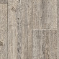 Эджвуд W90 (1,5м) Натура( Гринлайн)*** брак 5 мотков A Эджвуд W90 (1,5м) Натура( Гринлайн)*** брак 5 мотков A