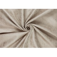 Портьера Матрица 150*260 беж ГП Портьера Матрица 150*260 беж ГП