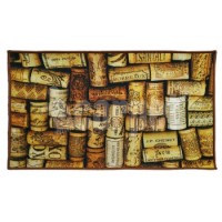 Универсальный коврик SHAHINTEX FANTASY icarpet 50*80 004 АКЦИЯ Универсальный коврик SHAHINTEX FANTASY icarpet 50*80 004 АКЦИЯ